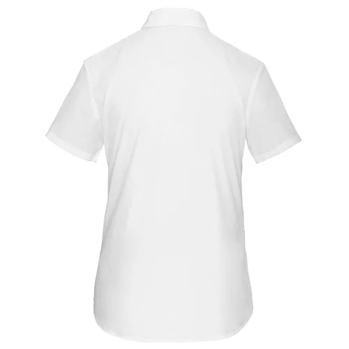 JUDITH > LADIES' SHORT-SLEEVED SHIRT