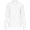 JESSICA > LADIES' LONG-SLEEVED SHIRT