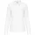 JESSICA > LADIES' LONG-SLEEVED SHIRT