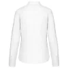 JESSICA > LADIES' LONG-SLEEVED SHIRT